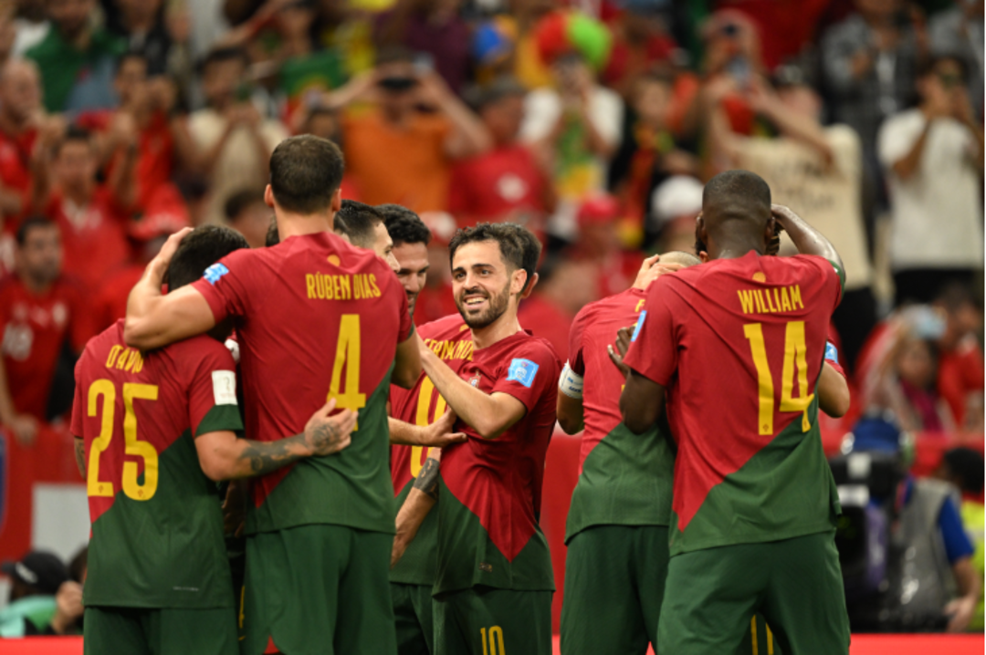 们的真正实 们的真正实