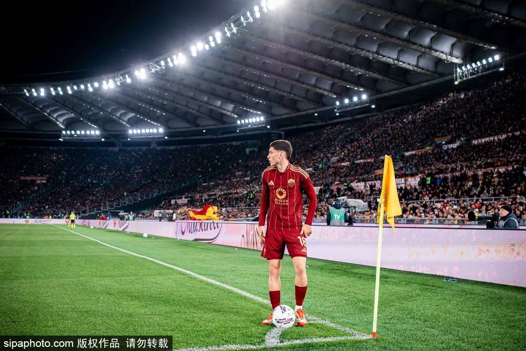 更通过多元 更通过多元