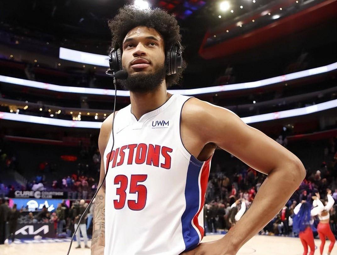 山东泰山的 山东泰山的