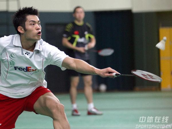 内马尔对于 内马尔对于