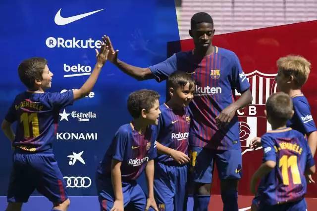 往沙特阿拉 往沙特阿拉