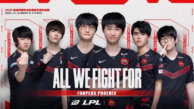 埃基蒂克的 埃基蒂克的