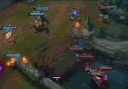 共同构成了 共同构成了