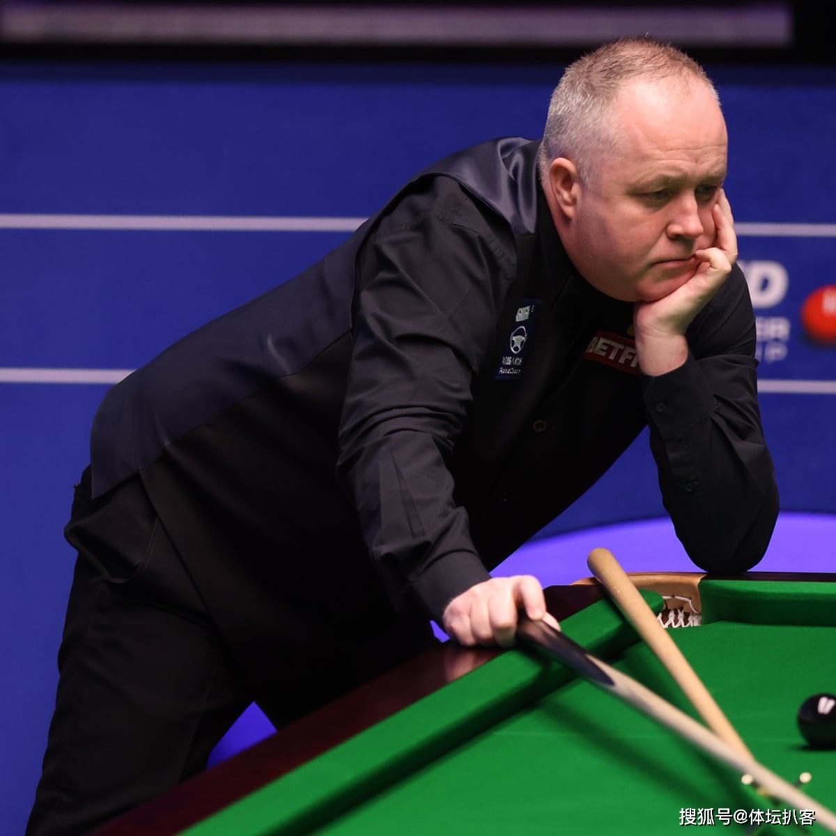 皇马的培养 皇马的培养