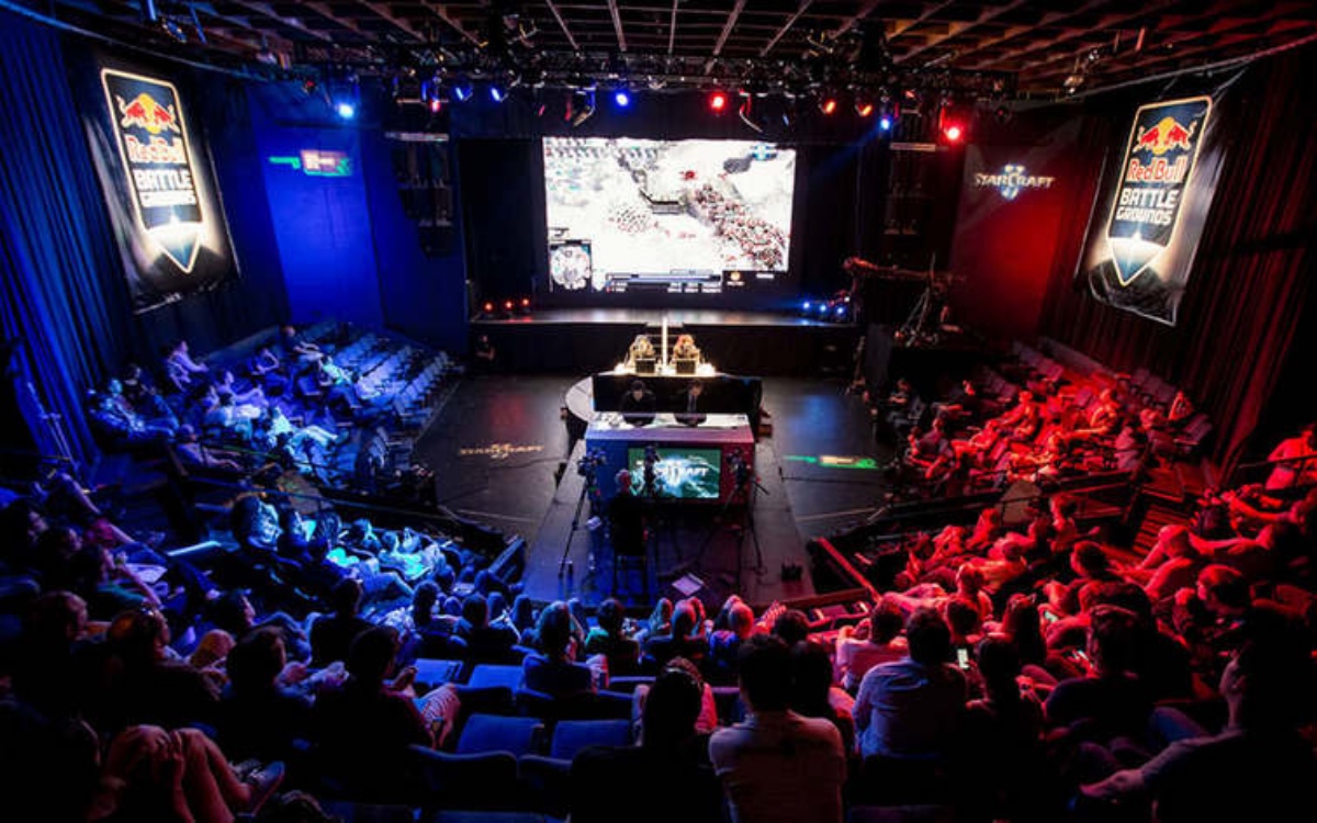 会议可能会 会议可能会