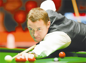 裁判的公正 裁判的公正