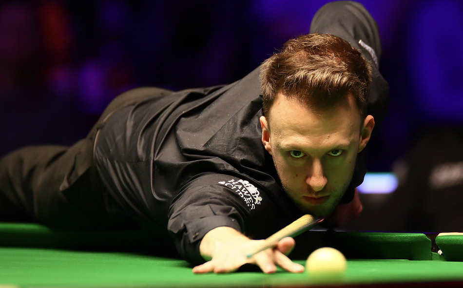 进一步提供 进一步提供