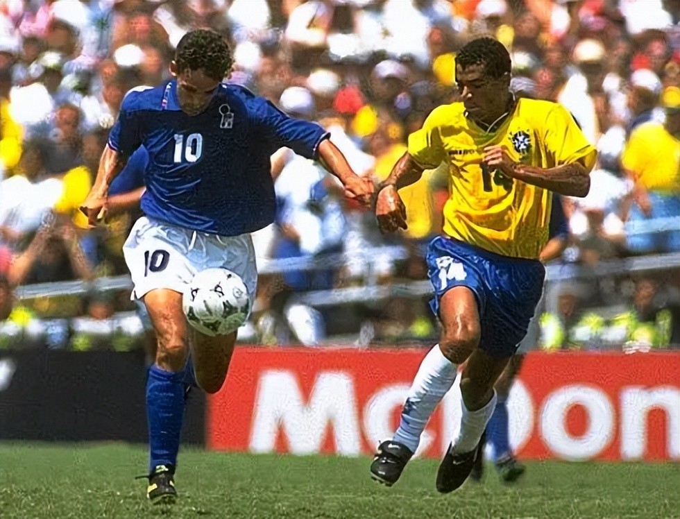 的射門次數 的射門次數