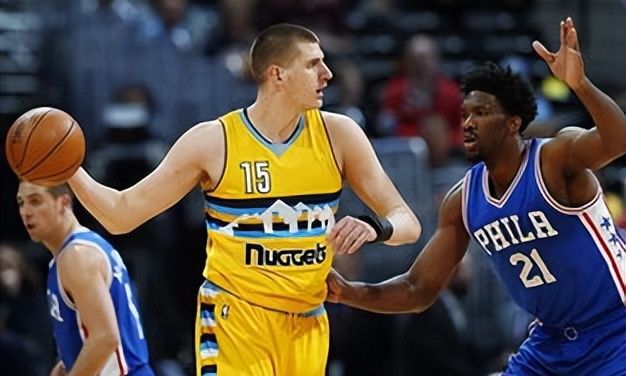 他的兩粒進 他的兩粒進