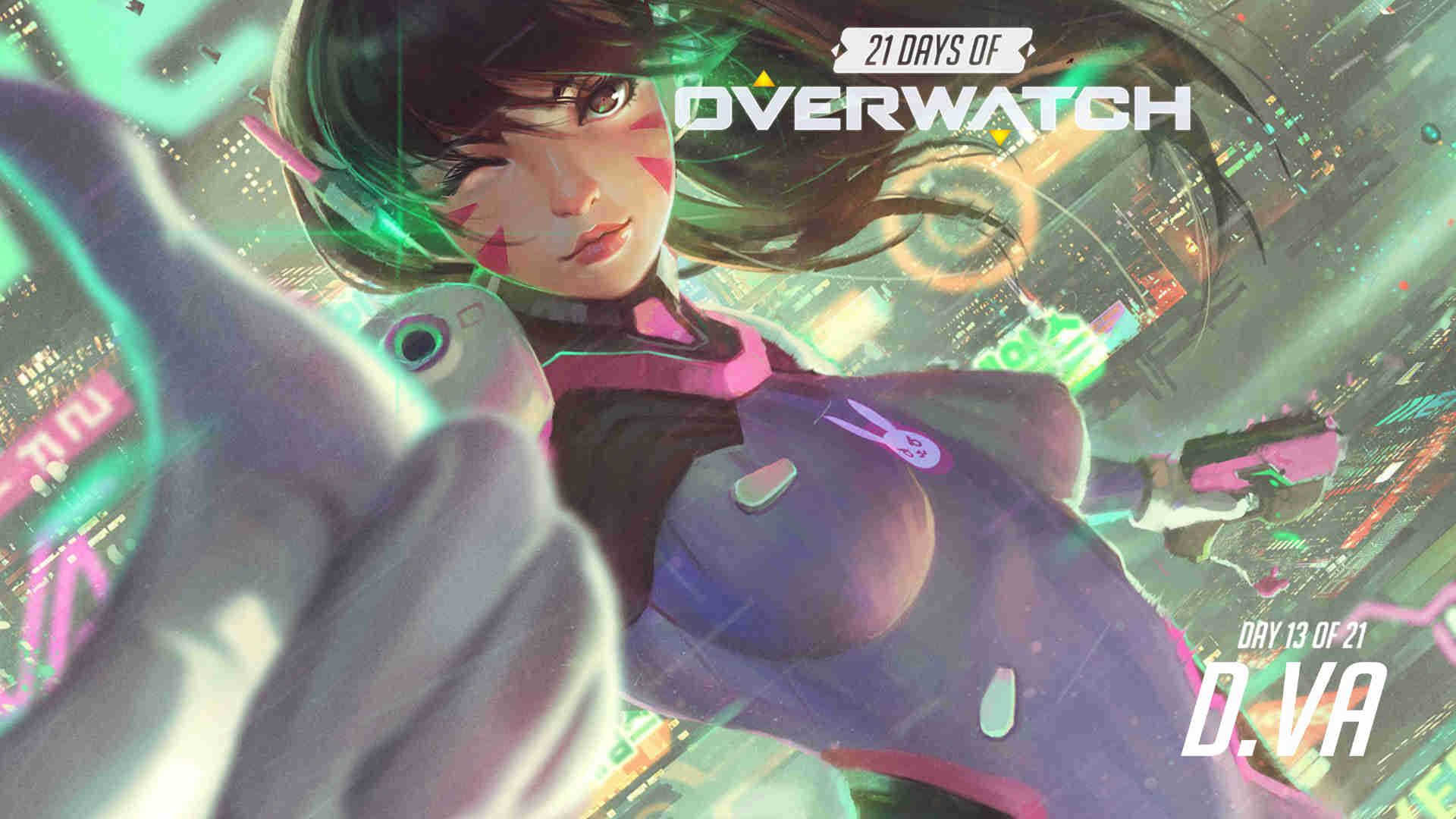 康复措施 康复措施