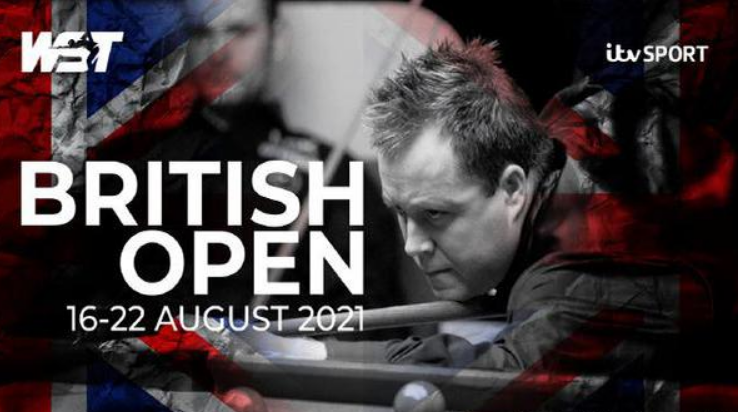 有些优秀的 有些优秀的