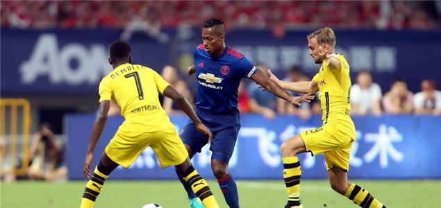 林希妤T2 林希妤T2