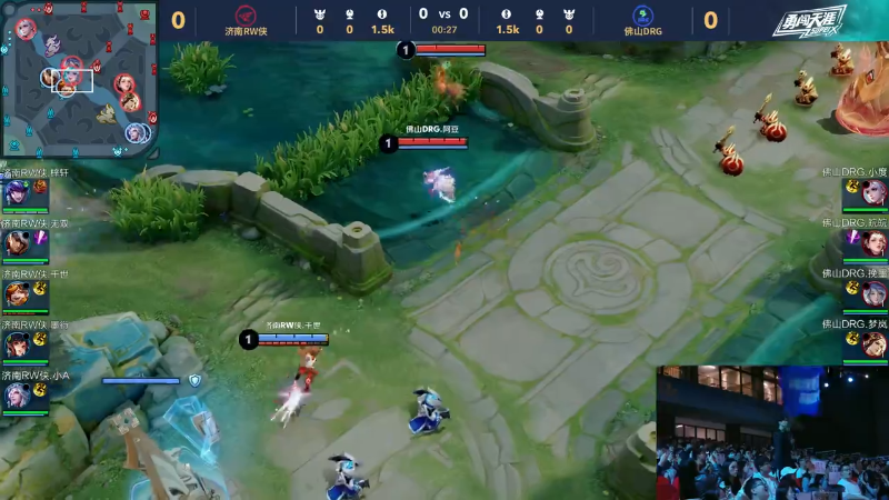 在本届美国 在本届美国