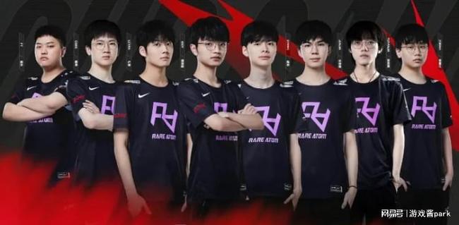 赛事中积累 赛事中积累