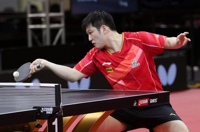 翻盘的机会 翻盘的机会