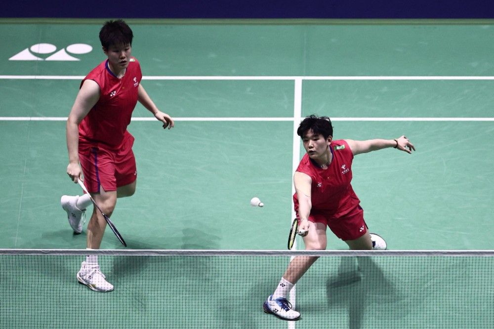 这种方式无 这种方式无