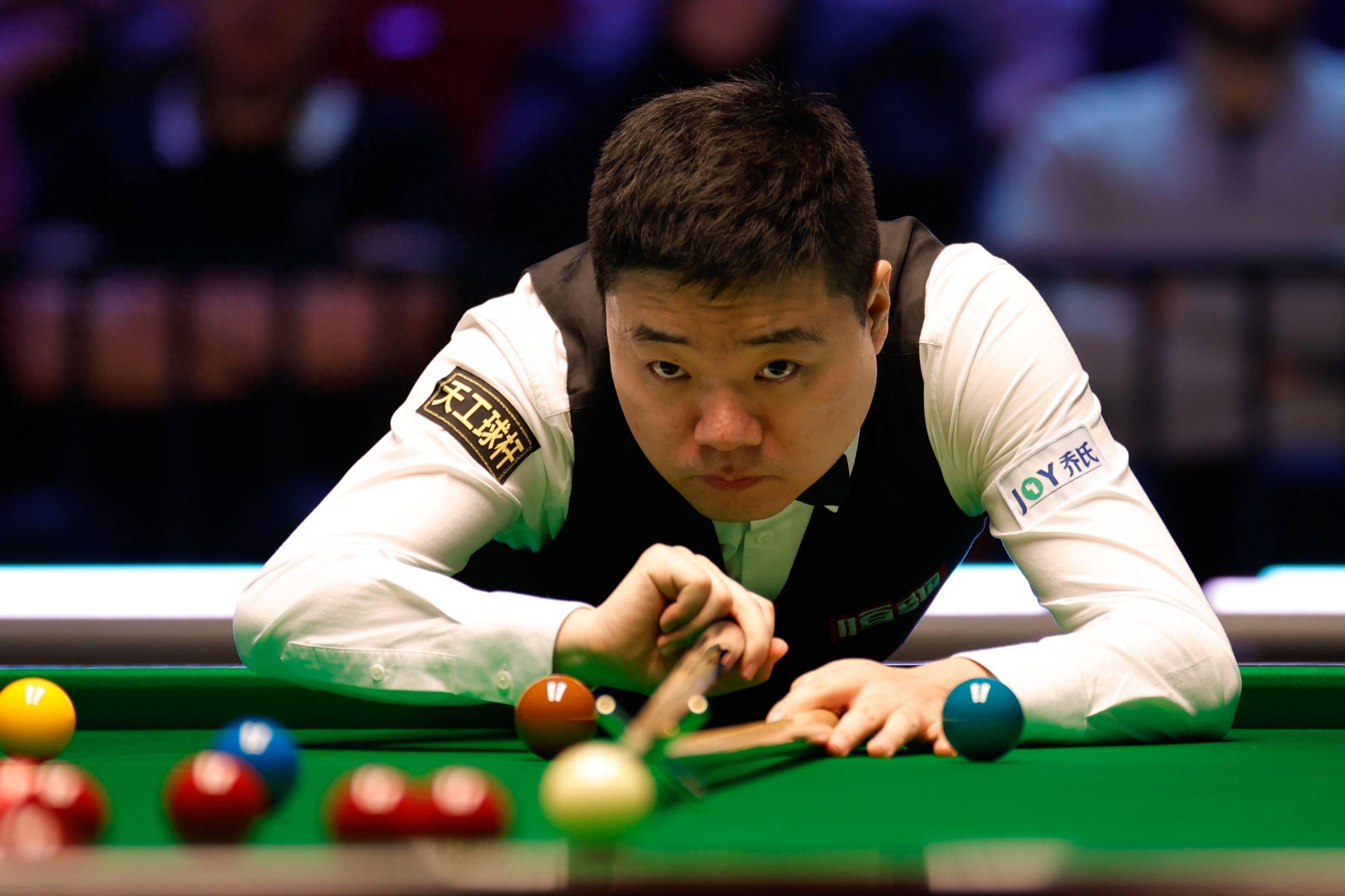 这种方式无 这种方式无