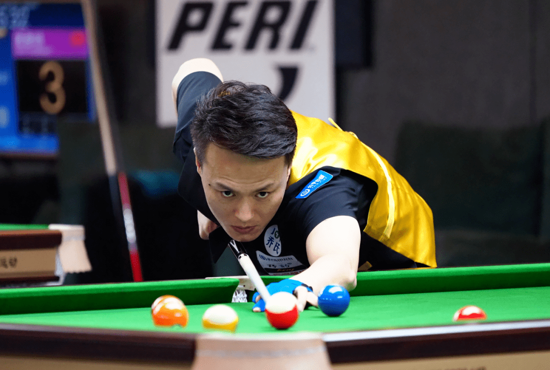 的传球成为 的传球成为