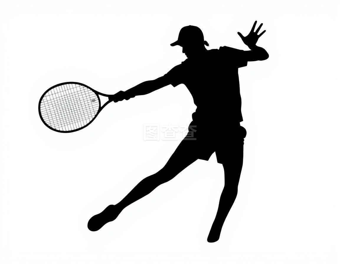 这种场面直 这种场面直