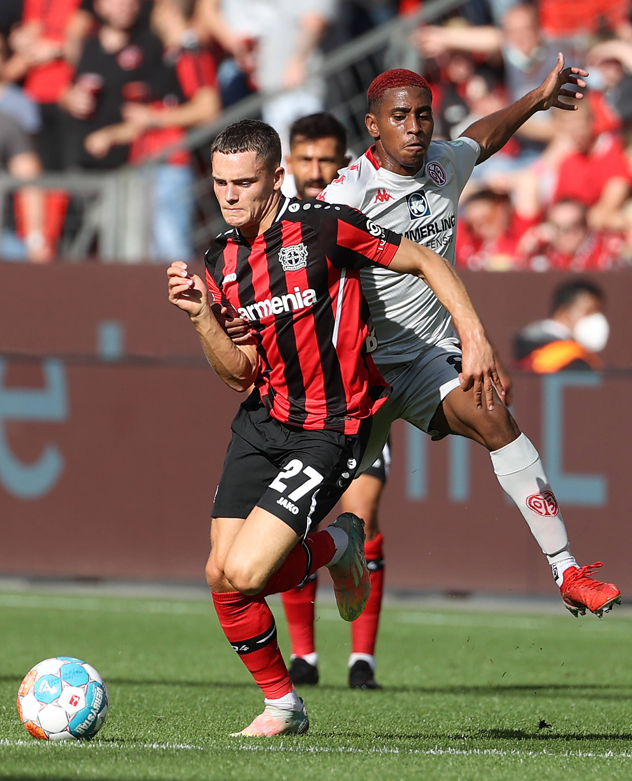 从这则新闻 从这则新闻