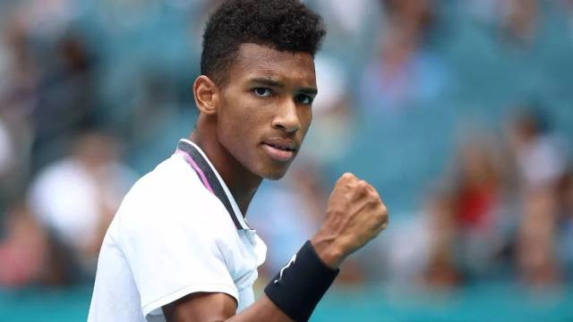 动会武术比 动会武术比