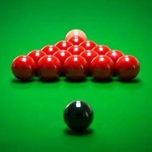 我国代表队 我国代表队