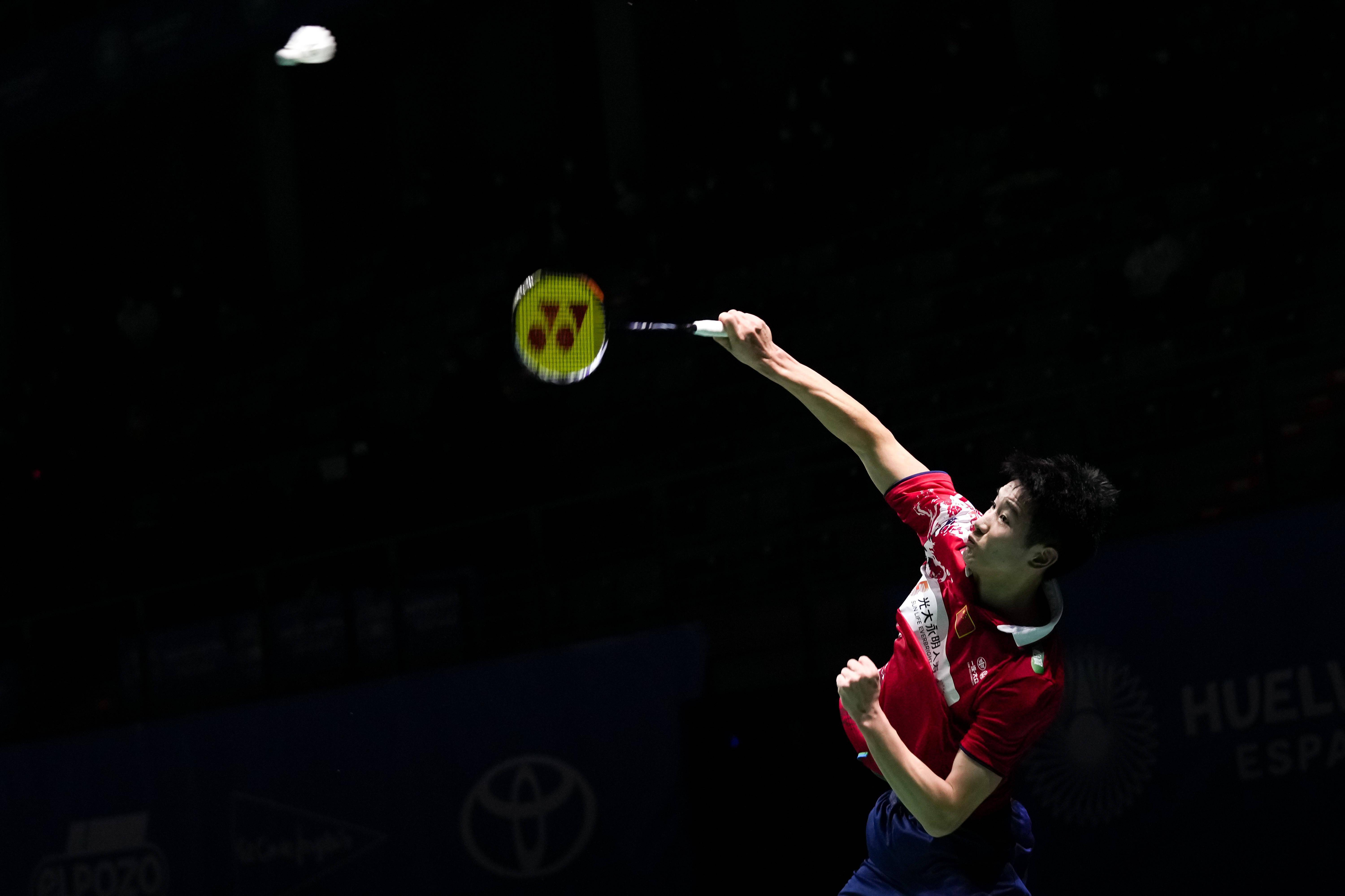 从容得分 从容得分