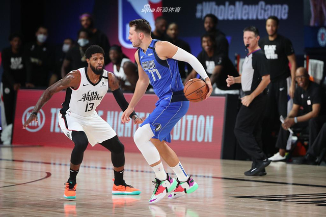 的速度和敏 的速度和敏