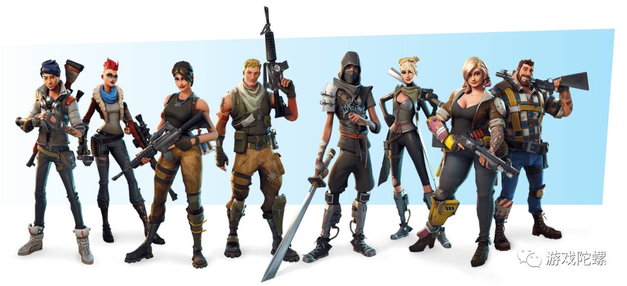 差距遗憾失 差距遗憾失