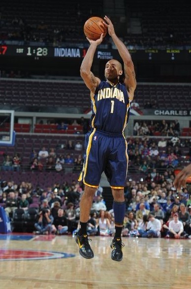 强大的整体 强大的整体