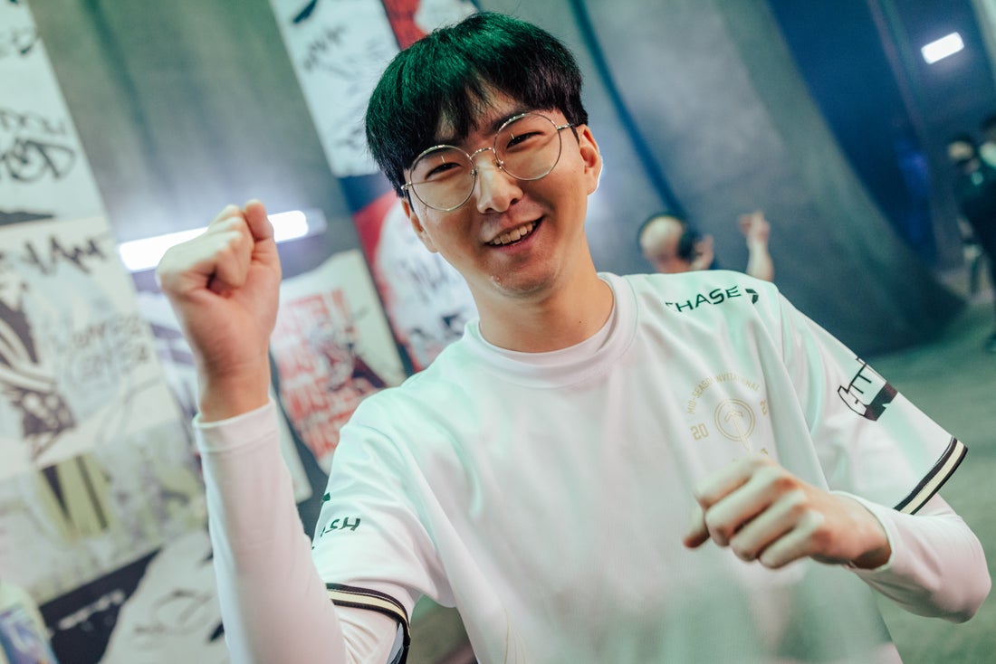 成为球队在 成为球队在