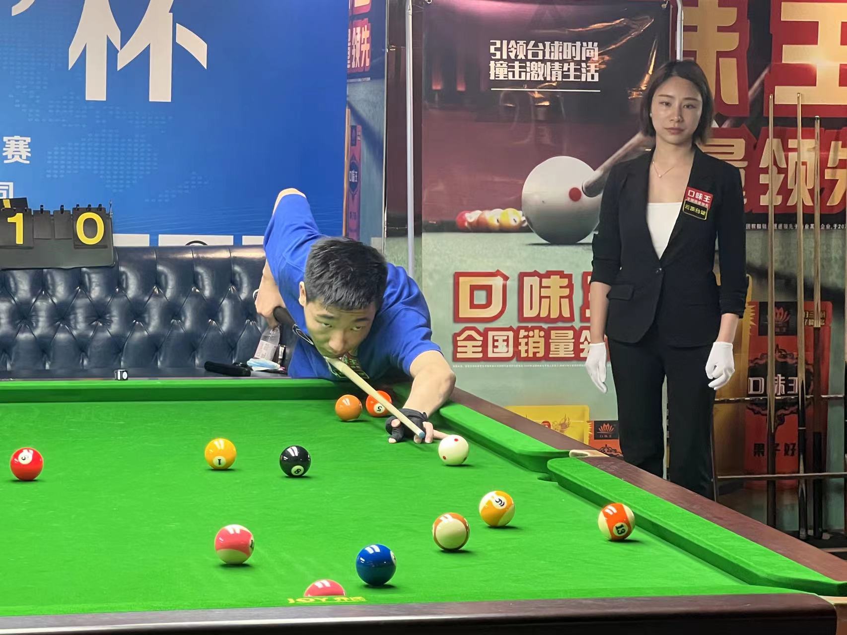 也许正是俱 也许正是俱