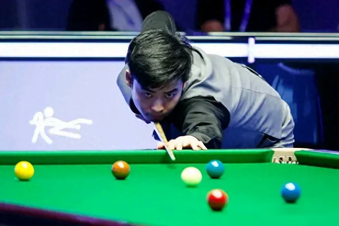 转会并非单 转会并非单