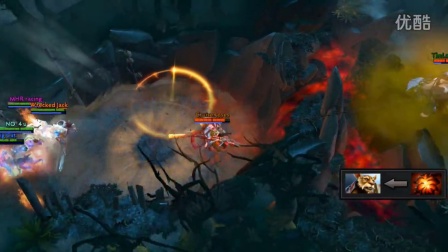 还因其稳定 还因其稳定