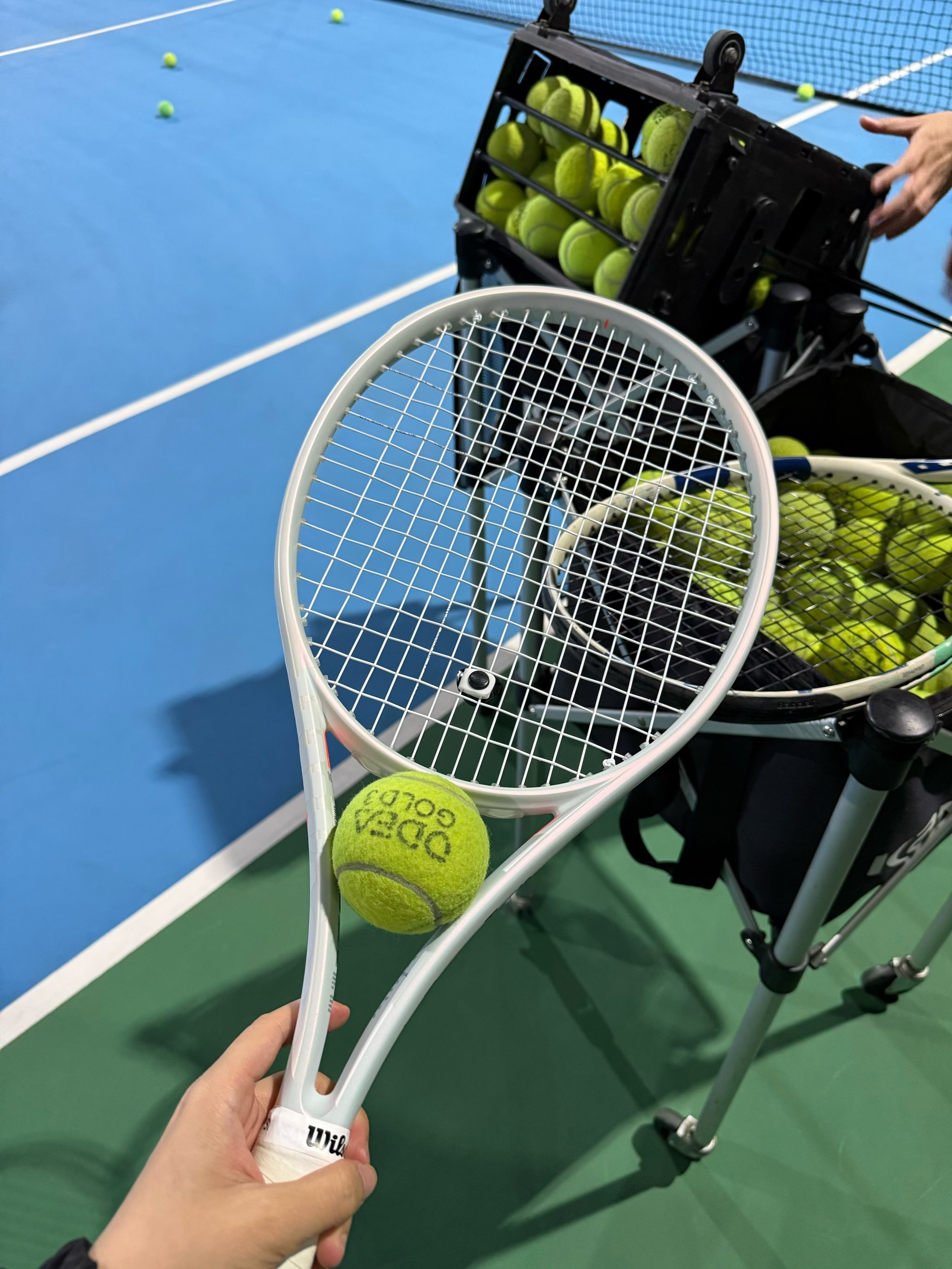 杜兰特明确 杜兰特明确