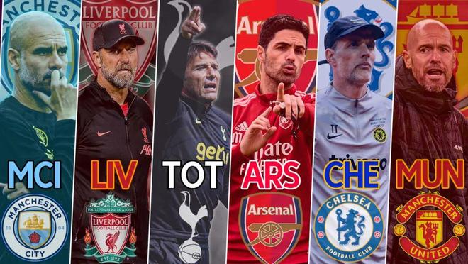 球队的贡献 球队的贡献