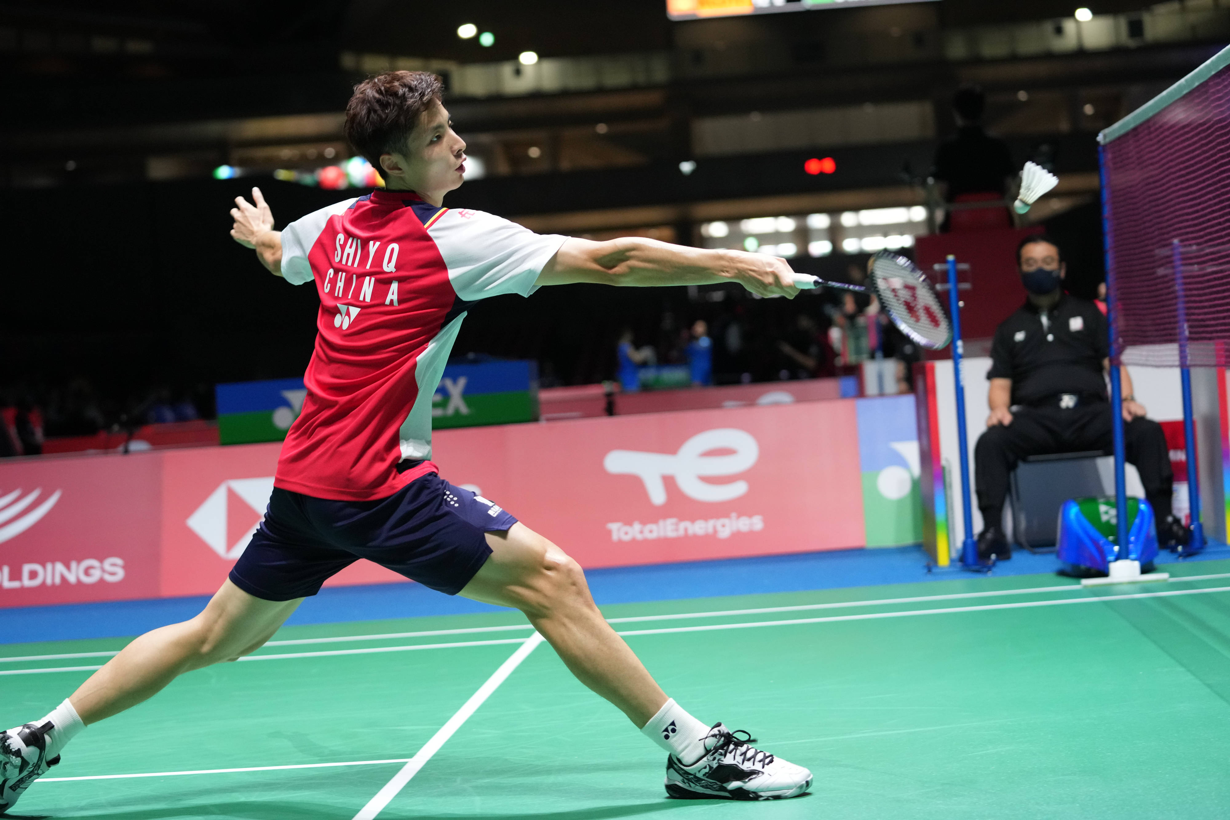 个人职业生 个人职业生