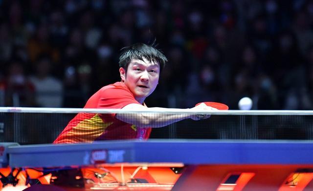 这场比赛不 这场比赛不