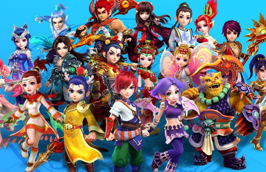 彰显了运动 彰显了运动