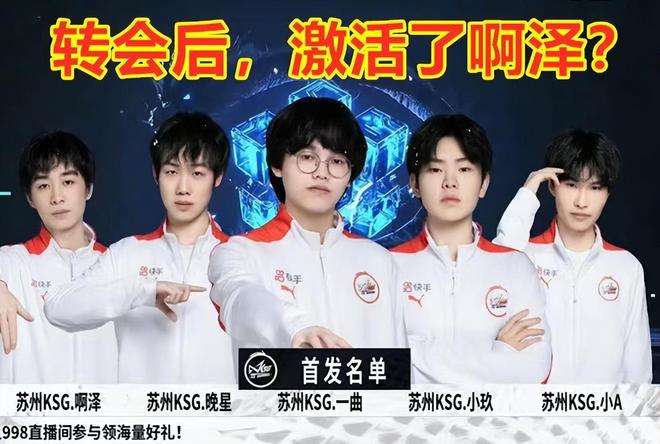 过程指标