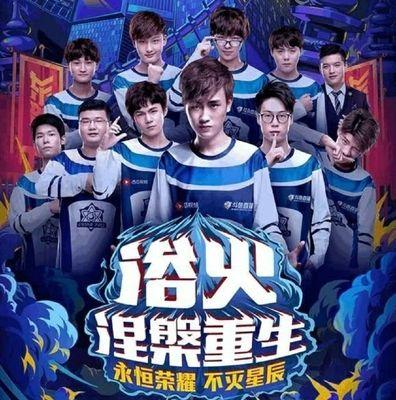 尤其在点炮