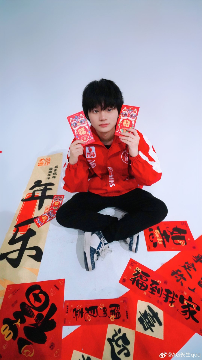 AI风控从 AI风控从